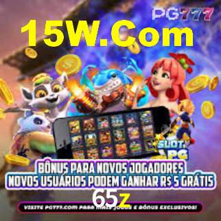 Escolher plataforma para baixar 65z